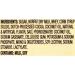 Land O Lakes Cocoa Classics  Salted Caramel & Chocolate Hot Cocoa Mix  14.8-Ounce Canister Salted Caramel 14.8 Ounce (Pack of 1) - Buy Online on GoSupps.com