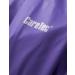 CareTec Unisex Kid's Waterproof Jacket 80 Purple - Lightweight & Durable - Buy Online on GoSupps.com