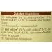 Buy Alnatura Organic Caff Latte Macchiato - Pack of 8 (230g Each) - Premium International Coffee Drink - Buy Online on GoSupps.com