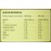 Baxters Vegetarian Carrot & Butterbean 400g - Nutritious Blend, 1-Pack - Buy Online on GoSupps.com