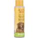 Burt's Bees Apple & Rosemary Deodorizing Dog Shampoo & Spray Set - Natural Puppy Bathing Supplies - 16 oz - 1 Pack - Buy Online on GoSupps.com