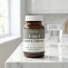 Ovouria Breath and Gut Balance 7-in-1 Advanced Breath Restoration Formula for Oral & Digestive Balance Helps Manage Bad Breath Naturally Vegan & Non-GMO 60 Capsules - Buy Online on GoSupps.com