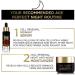 L'Oreal Paris Age Perfect Midnight Serum 1 oz - Anti-Aging Night Serum - Buy Online on GoSupps.com