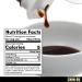 Chin-Su Premium Soy Sauce 8.5 fl oz Bottle - Vegan Dark Sauce for Dipping, Stir Fry, Marinades - 31% Less Sodium (Premium) - Buy Online on GoSupps.com