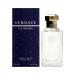 Versace The Dreamer for Men 3.4 oz Eau de Toilette Spray (Pack of 2) 3.40 Fl Oz (Pack of 2) Dreamer - Buy Online on GoSupps.com