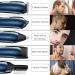 Pro Hair Clipper & Beard Grooming Kit for Men | Premium Hair Cutting Tool - Ship Worldwide - Buy Online on GoSupps.com