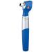 Buy GiMa 31680 Heine Mini 3000 Otoscope - Blue | International Shipping Available - Buy Online on GoSupps.com
