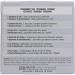 T3 Traitement adjuvant en fioles anti-chute cheveux faibles et fins 12 x 10 ml - Buy Online on GoSupps.com