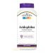 21st Century Acidophilus Probiotic Blend Capsules, 150 Count 150 Count (Pack of 1)