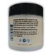 Sweet Dreams Magnesium Body Butter 4 oz | Naturally Nourishing Mango Butter Lotion | Premium Magnesium Oil with Rosemary & Tea Tree Essential Oils - Buy Online on GoSupps.com