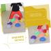 Buy BUIFULSIC DURIAN BALL - Innovative Muscle Massager & Yoga Massage Device for Effective Relief & Training - Buy Online on GoSupps.com