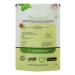 Hadjod Powder for Joint & Bone Health (200g) | Veld Grape - Natural Relief & Wellness - Buy Online on GoSupps.com