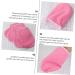 POPETPOP 8 Sets Leather Horn Boots Skin Care Tools Spa Mittens Foot Liners Paraffin Wax Foot Wraps Pedicure Tools for Feet Heated Glives Polyester Lining Work - Buy Online on GoSupps.com