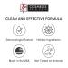 Protective Stem Cell Cream with Alpine Rose | Defend Against Environmental Stress | 1oz | Healthy & Vibrant Skin Worldwide Shipping - Buy Online on GoSupps.com