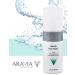 Buy ARAVIA Balancing Toner with Salicylic Acid - Sebum Control 150ml | International Shipping - Buy Online on GoSupps.com