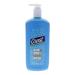 Coast Classic Scent Body Wash - Hair and Body Dual Action Formula Shower Gel Body Wash - Deep-Cleansing Gel Texture - Hydrating Body Wash - 946 ml