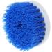 60mm Drill Powered Scrub Drill Brush For Head For Cleaning Ceramic Shower Tub Tools - Buy Online on GoSupps.com