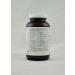 Metagenics Multigenics without Iron - 180 Tablets - Buy Online on GoSupps.com