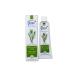 Tea Tree Natural Cream by Swiss "Just" 30ml