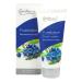Camillen 60 Blueberry & Algae Foot Lotion with Hyaluronic Acid & Panthenol - 100ml for Hydrated Feet | International Shipping Available - Buy Online on GoSupps.com