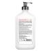 Devoted Creations Collagenetics Spa Restorative Moisturizer 18.25 oz - Hydrating Anti-Aging Formula - Buy Online on GoSupps.com