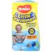 Huggies 11Pack Schwimmwindeln Gr. 5 + Nemo Gr ße 5-6 (11 pieces)