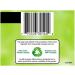 Garnier Nutrisse Ultra Color Permanent Hair Colour Intense Bleach Cream DO1 Nourished Hair Enriched With Avocado Oil 1 Application BLEACH Do1 Intense Bleach - Buy Online on GoSupps.com
