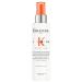 K rastase Nutritive Nourishing Heat Protection | 150ml for Dry & Fine Hair | Shine & Heat Defense - Buy Online on GoSupps.com