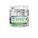 Montana Emu Ranch Nourishing Eye Cream 0.5oz | Enhanced with Pure Emu Oil - Buy Online on GoSupps.com