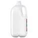 Arrowhead Mountain Spring Water - 1 Gallon Unflavored (128 Fl Oz) | Refreshing Natural Spring Water for International Shipping - Buy Online on GoSupps.com