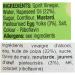 HEINZ Salad Cream | sauce salade cr meuse | Convient aux v g tariens | 425g - Lot de 2 1 - Buy Online on GoSupps.com