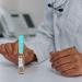 5pcs Nurse's Helper Multi-Functional Ampoule Opener Vial Bottle Breakers - Safe & Convenient Green - Buy Online on GoSupps.com