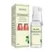 MatureGirl Broken Hemorrhoids Spray Eliminates Hemorrhoids Body Care and Antipruritic Soothes Swelling Hemorrhoids Spray Anal Soothing Spray 30ml Skin Care Stuff (A One Size) A One Size