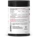 SKILL Nutrition Malate de Magn sium avec Vitamine B6 | 60 g lules | Active P-5-P 340 mg par portion | 3000 mg de malate hautement assimilable nergie muscles syst me nerveux | sans oxyde - Buy Online on GoSupps.com