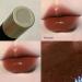 JINGLING Brillant L vres pour Femmes - Stick L vres Hydratant Longue Tenue | Maquillage Quotidien Soir e F te Mariage Saison Chocolat - Buy Online on GoSupps.com