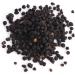 Piping Rock Elderberries Dried Organic | 1lb Bulk Supplement | European Whole Berries | Vegetarian Non-GMO Gluten Free - Buy Online on GoSupps.com