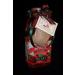 Heart Warming Wassail Mix - Delicious Holiday Drink Blend - Buy Online on GoSupps.com