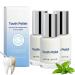 Smilefitpro Peinture De Blanchiment Des Dents Smilefitpro Vernis Dentaire Blanc Blanchiment Dentaire Blanchisseur De Dents Dent Blanche Pour Elimination Des Taches Dentaires (3)