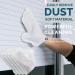 lazyfun 10pcs Powerful Dust Cleaning Gloves Dust Removal Gloves Reusable Household Kitchen Gloves - Buy Online on GoSupps.com