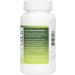 HealthA2Z Magnesium Glycinate 240 mg - 180 Capsules Supports Daytime Energy Nighttime Restful Sleep Stress Relief Mood Balance Bone & Muscle Health and Natural Beauty - High Absorption Formula - Buy Online on GoSupps.com