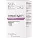 SKIN DOCTORS INSTANT EYELIFT 10ML - Buy Online on GoSupps.com