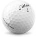 Title: Titleist AVX Golf Balls (12-Pack) - Premium White Golf Balls - Buy Online on GoSupps.com
