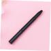 Mikinona Telescopic Lip Brush Applicator - Makeup Tool Kit for Perfect Lipstick Application | International Shipping - Buy Online on GoSupps.com