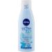 Nivea Aqua 2 In 1 Cleansing Milk and Toner Ml.200 - Buy Online on GoSupps.com