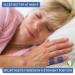 Simply Seniors Finger Splint - 2 Splints & Sleeves for Trigger Finger Mallet & Broken Fingers - Arthritis & Straightening Brace for All Fingers & Kids - Shop Now - Buy Online on GoSupps.com