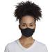 Buy adidas Unisex Face Cover Masks - Black (Pack of 3) | International Shipping Available! - Buy Online on GoSupps.com
