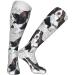 Springer Spaniel Compression Socks for Adults | 15-20 mmHg Support for Running & Cycling - Buy Online on GoSupps.com