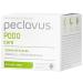 Peclavus Podocare Shooting Ointment 50 ml - Fast Relief for Foot Pain | Shop Internationally - Buy Online on GoSupps.com