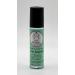 Compare to Aroma Maritime Journey by T. Bahama for Men - Fragrance Body Oil 1/3 oz Roll-On Bottle | International Shipping Available - Buy Online on GoSupps.com