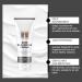 Skin Whitening Cream Bleaching Cream Skin Lightening Cream for Women and Men Dark Spot Remover Corrector Bleach Cream for Neck Armpit Underarm Elbow Inner Thigh and Knees - Buy Online on GoSupps.com